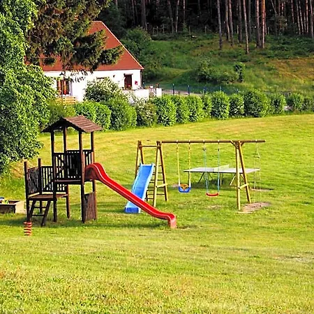 Hotell Heidekrug *