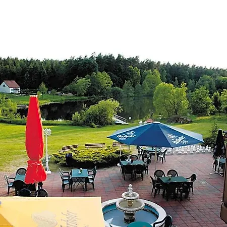 Heidekrug * Adamswalde