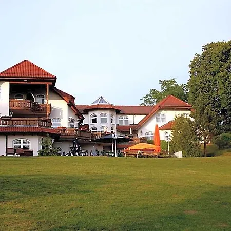 Heidekrug