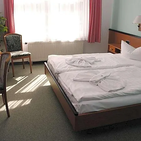 Heidekrug Adamswalde
