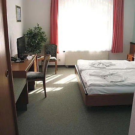 Heidekrug * Adamswalde