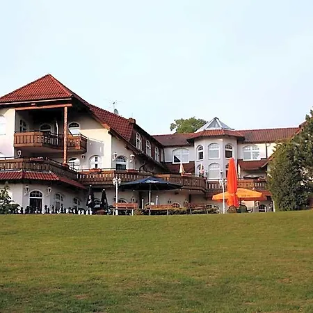 Heidekrug * Adamswalde