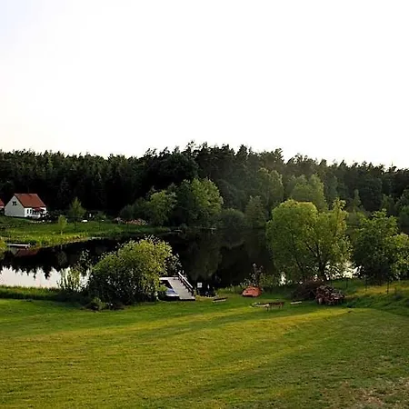 Heidekrug *